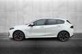 BMW 118 118d MSport Pro Blanc - thumbnail 3