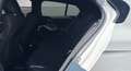 BMW 118 118d MSport Pro Blanc - thumbnail 8