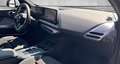 BMW 118 118d MSport Pro Blanc - thumbnail 5