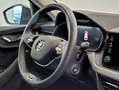 Skoda Kamiq 1.0 TSI Selection DSG7 85kW Gris - thumbnail 9