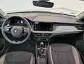 Skoda Kamiq 1.0 TSI Selection DSG7 85kW Gris - thumbnail 4