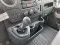 Renault Master 2.3 dCi 130ch L2H2 GRAND CONFORT 7 Places Bianco - thumbnail 45
