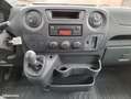 Renault Master 2.3 dCi 130ch L2H2 GRAND CONFORT 7 Places Bianco - thumbnail 34