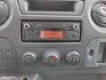 Renault Master 2.3 dCi 130ch L2H2 GRAND CONFORT 7 Places Blanco - thumbnail 35
