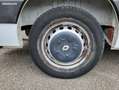 Renault Master 2.3 dCi 130ch L2H2 GRAND CONFORT 7 Places Bianco - thumbnail 22