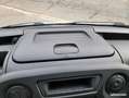 Renault Master 2.3 dCi 130ch L2H2 GRAND CONFORT 7 Places Bianco - thumbnail 49