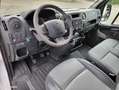 Renault Master 2.3 dCi 130ch L2H2 GRAND CONFORT 7 Places Blanco - thumbnail 27