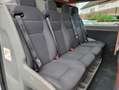 Renault Master 2.3 dCi 130ch L2H2 GRAND CONFORT 7 Places Blanco - thumbnail 7