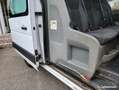 Renault Master 2.3 dCi 130ch L2H2 GRAND CONFORT 7 Places Blanco - thumbnail 30