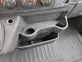 Renault Master 2.3 dCi 130ch L2H2 GRAND CONFORT 7 Places Blanco - thumbnail 46