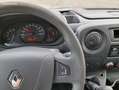 Renault Master 2.3 dCi 130ch L2H2 GRAND CONFORT 7 Places Bianco - thumbnail 26