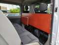 Renault Master 2.3 dCi 130ch L2H2 GRAND CONFORT 7 Places Blanco - thumbnail 32