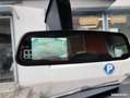 Renault Master 2.3 dCi 130ch L2H2 GRAND CONFORT 7 Places Bianco - thumbnail 8