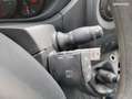 Renault Master 2.3 dCi 130ch L2H2 GRAND CONFORT 7 Places Blanco - thumbnail 42
