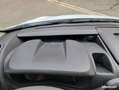 Renault Master 2.3 dCi 130ch L2H2 GRAND CONFORT 7 Places Blanco - thumbnail 48