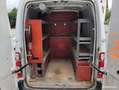 Renault Master 2.3 dCi 130ch L2H2 GRAND CONFORT 7 Places Blanco - thumbnail 12