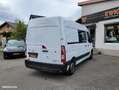 Renault Master 2.3 dCi 130ch L2H2 GRAND CONFORT 7 Places Blanco - thumbnail 2