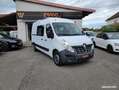 Renault Master 2.3 dCi 130ch L2H2 GRAND CONFORT 7 Places Blanco - thumbnail 16