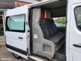 Renault Master 2.3 dCi 130ch L2H2 GRAND CONFORT 7 Places Blanco - thumbnail 29