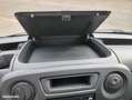 Renault Master 2.3 dCi 130ch L2H2 GRAND CONFORT 7 Places Blanco - thumbnail 50