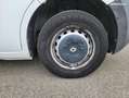 Renault Master 2.3 dCi 130ch L2H2 GRAND CONFORT 7 Places Bianco - thumbnail 24