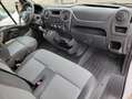Renault Master 2.3 dCi 130ch L2H2 GRAND CONFORT 7 Places Bianco - thumbnail 28