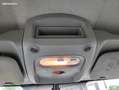 Renault Master 2.3 dCi 130ch L2H2 GRAND CONFORT 7 Places Bianco - thumbnail 38