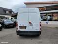 Renault Master 2.3 dCi 130ch L2H2 GRAND CONFORT 7 Places Bianco - thumbnail 20
