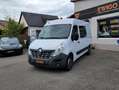 Renault Master 2.3 dCi 130ch L2H2 GRAND CONFORT 7 Places Bianco - thumbnail 1