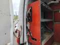 Renault Master 2.3 dCi 130ch L2H2 GRAND CONFORT 7 Places Blanco - thumbnail 43