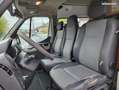 Renault Master 2.3 dCi 130ch L2H2 GRAND CONFORT 7 Places Blanco - thumbnail 5