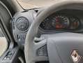 Renault Master 2.3 dCi 130ch L2H2 GRAND CONFORT 7 Places Blanco - thumbnail 25