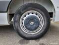 Renault Master 2.3 dCi 130ch L2H2 GRAND CONFORT 7 Places Bianco - thumbnail 23