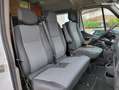 Renault Master 2.3 dCi 130ch L2H2 GRAND CONFORT 7 Places Blanco - thumbnail 6