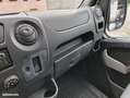 Renault Master 2.3 dCi 130ch L2H2 GRAND CONFORT 7 Places Blanco - thumbnail 47