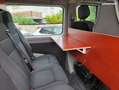 Renault Master 2.3 dCi 130ch L2H2 GRAND CONFORT 7 Places Blanco - thumbnail 33