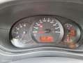 Renault Master 2.3 dCi 130ch L2H2 GRAND CONFORT 7 Places Blanco - thumbnail 11