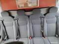 Renault Master 2.3 dCi 130ch L2H2 GRAND CONFORT 7 Places Blanco - thumbnail 31