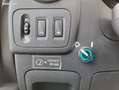Renault Master 2.3 dCi 130ch L2H2 GRAND CONFORT 7 Places Blanco - thumbnail 40