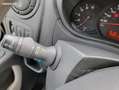 Renault Master 2.3 dCi 130ch L2H2 GRAND CONFORT 7 Places Bianco - thumbnail 41