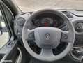 Renault Master 2.3 dCi 130ch L2H2 GRAND CONFORT 7 Places Bianco - thumbnail 4