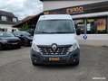 Renault Master 2.3 dCi 130ch L2H2 GRAND CONFORT 7 Places Bianco - thumbnail 17