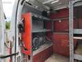 Renault Master 2.3 dCi 130ch L2H2 GRAND CONFORT 7 Places Blanco - thumbnail 13