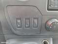 Renault Master 2.3 dCi 130ch L2H2 GRAND CONFORT 7 Places Blanco - thumbnail 10