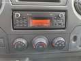 Renault Master 2.3 dCi 130ch L2H2 GRAND CONFORT 7 Places Bianco - thumbnail 36