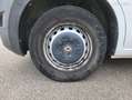 Renault Master 2.3 dCi 130ch L2H2 GRAND CONFORT 7 Places Bianco - thumbnail 15