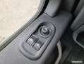 Renault Master 2.3 dCi 130ch L2H2 GRAND CONFORT 7 Places Blanco - thumbnail 39