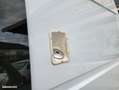 Renault Master 2.3 dCi 130ch L2H2 GRAND CONFORT 7 Places Blanco - thumbnail 44