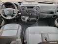 Renault Master 2.3 dCi 130ch L2H2 GRAND CONFORT 7 Places Blanco - thumbnail 3