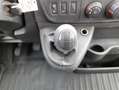 Renault Master 2.3 dCi 130ch L2H2 GRAND CONFORT 7 Places Blanco - thumbnail 9